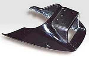 UNICORN JAPAN ���j�R�[���W���p�� �J�[�{���w�b�hFRP�J�E�� GSX1000S KATANA [�J�^�i] GSX1100S GSX750S SUZUKI �X�Y�L �A�b�p�[�J�E���E�t�����g�J�E�� �J�E���֘A �O��