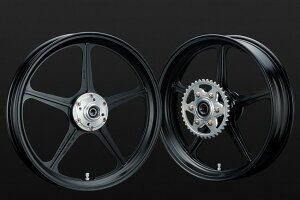 PMC s[GV[ A~bzC[ SWORD-Heritage[\[h we[W] GSX1100S J^i  SUZUKI XYL zC[ zC[֘A 