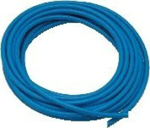 SIGNET VOlbg \tgE^GA[z[X 10M 6.5×10 ̑H