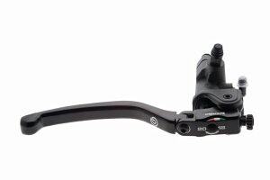 Brembo u{ 19RCS WAu[L}X^[V_[ 1C`nho[p HARLEY-DAVIDSON n[[_rbh\ u[L}X^[V_[ u[L