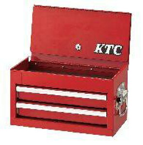 KTC PCeB[V[ ~j`FXg Lrlbg H Hi[j