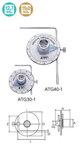 KTC PCeB[V[ AOgNQ[W ̑AgN` gN` vc[
