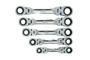 KTC PCeB[V[ V[g`FbgKl`ZbgU ~i߂˃`j ߂˃` nhc[