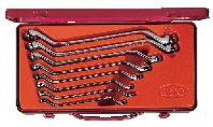 KTC PCeB[V[ 45°OKl`Zbg ~i߂˃`j ߂˃` nhc[