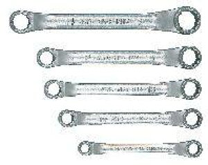 KTC PCeB[V[ 45°×6°V[gKl`Zbg ~i߂˃`j ߂˃` nhc[