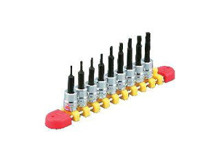 KTC PCeB[V[ 6.3sq. T^gNXrbg\PbgZbg gNX` nhc[