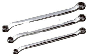 KTC Nepros lvX 45°×6°߂˃` ~i߂˃`j ߂˃` nhc[