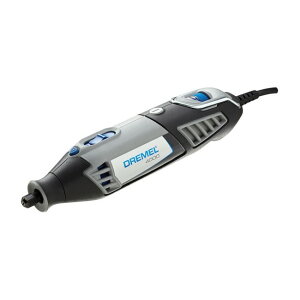 DREMEL h nCXs[h[^[c[4000 d[^[ dc[