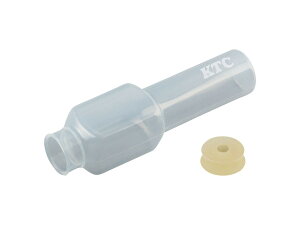 KTC PCeB[V[ fW`FpیJo[ fW^`gN` gN` vc[