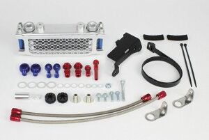 SP SP^PK RpNgN[Lbg(3F^XC)(BTB{AAbv) L[125 ^Cf HONDA z_ ICN[[ p֘A GW