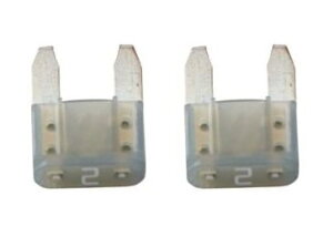 RS TAICHI A[GX^C` Cpe-HEAT [eq[g] 12VԗڑP[upq[Y ̑dMEFAIvVECi Ap