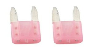 RS TAICHI A[GX^C` Cpe-HEAT [eq[g] 12VԗڑP[upq[Y ̑dMEFAIvVECi Ap