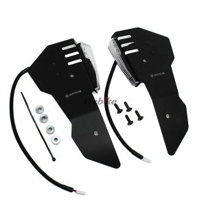 ACTIVE ANeBu LEDtgECJ[{WG^[VEhLbg KATANA SUZUKI XYL ECJ[ Η dn