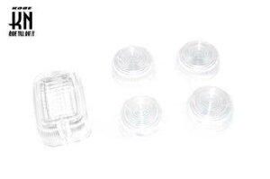 KN PCGkLJN NAYZbg r[m2TCN YAMAHA }n ECJ[Y Η dn