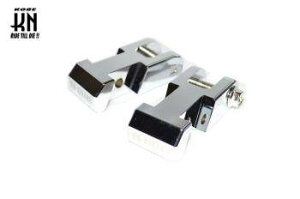 KN PCGkLJN AVbN C_ELbg BWS125r[EBY VOiXX }WFXeB125 YAMAHA }n ԍLbgEN TXyV 