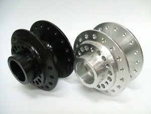 antlion AgCI rbgtgnu SR400 YAMAHA }n nu zC[֘A 