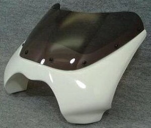 MOTO ZOOM ���g�Y�[�� �n�[�t�r�L�j HORNET250 [�z�[�l�b�g] HONDA �z���_ �r�L�j�J�E�� �J�E���֘A �O��