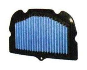 SIMOTA V^ GAtB^[ GSX1300R HAYABUSA [nuT] SUZUKI XYL GAN[i[EGAN[i[Gg zC֘A GW