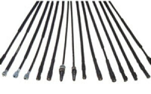 NTB GkeB[r[ X^[^[P[u GPZ900R For Malaysia Market KAWASAKI JTL ̑n[lX XCb`En[lX֌W dn