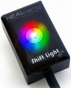 HEALTECH ELECTRONICS q[ebNGNgjNX VtgCgPRO Vtg|WVCWP[^[ [^[ECWP[^[֌W dn