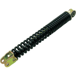 EnergyPrice GiW[vCX RSH07 Live Dio307mm(ubN) CuDIO[CufBI] ZX AF35 AF34 HONDA z_ ATXyV TXyV 