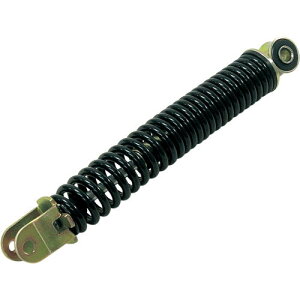 EnergyPrice GiW[vCX RSH06 X[p[ Dio255mm(ubN) DIO [fBI] AF27 HONDA z_ ATXyV TXyV 