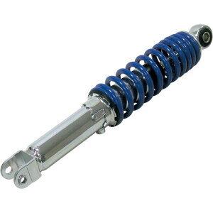 EnergyPrice GiW[vCX RSH05 Live Dio ZX 310mm(u[) CuDIO[CufBI] HONDA z_ ATXyV TXyV 