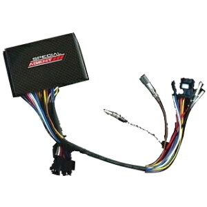 BEET r[g Negotiator-S Xs[h~b^[Jbg ZRX1200_GO KAWASAKI JTL ~b^[Jbg _Όn GW