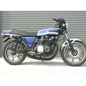 MIZUNO MOTOR ~Ym[^[ y[XzZ1000MkII/750FX-1/KZ1000p Ȃ}t[ Z1000  MkII Z750FX KAWASAKI JTL tGL][Xg}t[ }t[