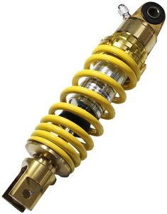 EnergyPrice GiW[vCX ATXyV235mm fKX^Cv JOG [WO] YAMAHA }n ATXyV TXyV 