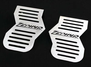 ACP G[V[s[ S胁bLLuTChJo[ [t@[ KAWASAKI JTL TChJEETChJo[ JE֘A O