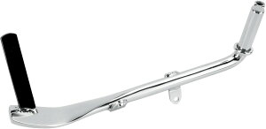 ARLEN NESS �A�����l�X �L�b�N�X�^���h 1' FLT 2007-16 �yKICKSTAND 1 07-16 FLT�z HARLEY-DAVIDSON �n�[���[�_�r�b�h�\�� �T�C�h�X�^���h �t���[��