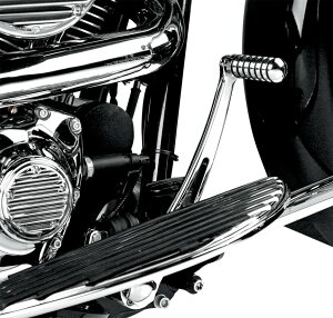 ARLEN NESS �A�����l�X �u���[�L�A�[�� ���W�E�X 2014-16 FL�p �yBRAKE ARM RADIUS 14-16 FL�z HARLEY-DAVIDSON �n�[���[�_�r�b�h�\�� �u���[�L
