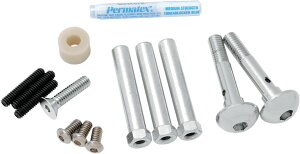 ARLEN NESS �A�����l�X �n�[�h�E�F�A �X�e�[�W2 TC 99-16 �yHARDWARE STG2 99-16�z HARLEY-DAVIDSON �n�[���[�_�r�b�h�\�� �G�A�N���[�i�[�E�G�A�N���[�i�[�G�������g �z�C�֘A �G���W��