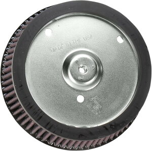 ARLEN NESS AlX GAtB^[ Xe[W1 FLT 2008-16 yFILTER AIR STG1 08-16 FLTz HARLEY-DAVIDSON n[[_rbh\ GAN[i[EGAN[i[Gg zC֘A GW