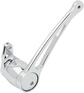 ARLEN NESS �A�����l�X �u���[�L�A�[�� RDS 08-13FLT�p�yARM BRK 08-13FLT�z Electra Glide Classic EFI - FLHTC 2008 2013 Standard FLHT 2009 Ultra FLHTCU Limited FLHTK 2010 Road FLTR Custom FLTRX FLTRU 2011 King FLHR FLHRC Street FLHX Trike FLHXXX