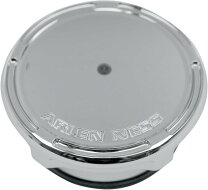 楽天市場】ハーレー タンクキャップ（タンク｜外装パーツ）：パーツ 