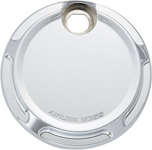 ARLEN NESS AlX t[GLbv BEVELLED 92-07yCOVER GAS 92-07 BVLDz HARLEY-DAVIDSON n[[_rbh\ K\^NLbv ^N֘A O