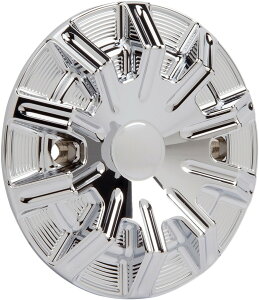 ARLEN NESS AlX Jo[ Xe[^[ 10G XJEgyCOVER STATR SCOUTz Scout Sixty INDIAN MOTORCYCLE CfBA GAN[i[Jo[ O