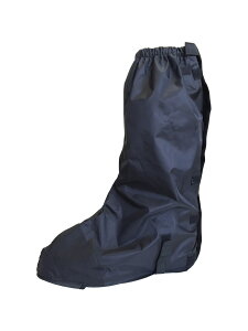 REIT Cg [^X ςƃOV[YJo[ CV[YJo[ Ap