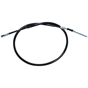 PFP �s�[�G�t�s�[ �X���b�g���P�[�u�� �g�D�f�C AF67 �f�B�I AF68 HONDA �z���_ �X���b�g�����C���[�E�A�N�Z�����C���[ �n���h�����Ӄp�[�c �n���h��