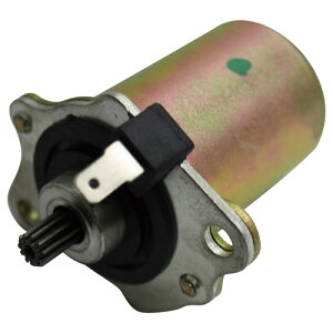 PFP s[Gts[ Z[^[ [h50 AF48 ^Ng AF24|AF30|AF31|AF51 Dio AF18|AF25|AF27|AF28|AF34|AF35 HONDA z_ ̑XN[^[쓮IvVECi XN[^[쓮n 쓮n