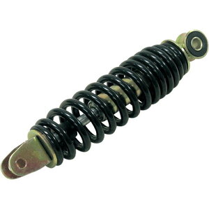 EnergyPrice GiW[vCX RSY06 JOG 220mm(ubN) R AvI 10M|M 4JP6 4JP4 4JP3 4JP2 4JP1 YAMAHA }n ATXyV TXyV 