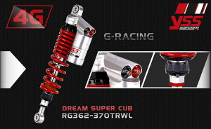 YSS Thailand CGXGX^Ch AVbNyG[VOz Dream Super Cub HONDA z_ ATXyV TXyV 