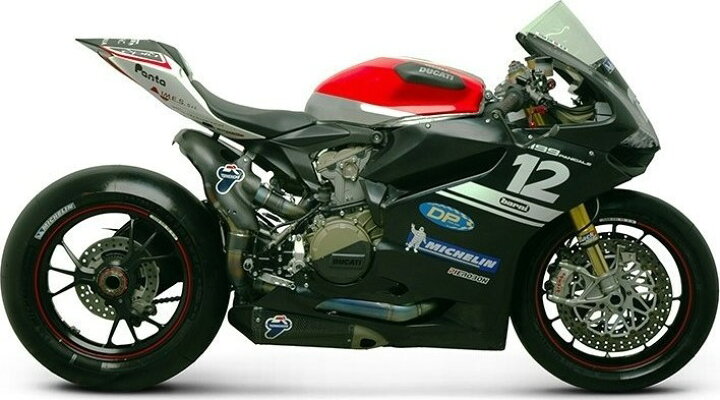 SALE/65%OFF】 ドゥカティ DUCATI サイレンサー用アダプターパイプ テルミニョーニ TERMIGNONI 959PANIGALE 車用品 SALE/65%OFF】 ドゥカティ DUCATI サイレンサー用アダプターパイプ テルミニョーニ TERMIGNONI 959PANIGALE 車用品