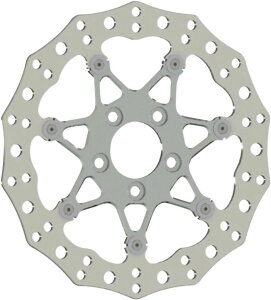 ARLEN NESS AlX ROTOR 11.8' Procross tg HARLEY-DAVIDSON n[[_rbh\ u[LfBXN[^[ u[L