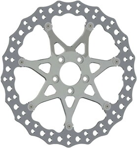 ARLEN NESS �A�����l�X ROTOR 14' Procross �t�����g Electra Glide Classic EFI - FLHTC 2008 2013 Standard FLHT 2009 Ultra FLHTCU Limited FLHTK 2010 Road FLTR Custom FLTRX FLTRU 2011 King FLHR 2016 FLHRC Street FLHX HARLEY-DAVIDSON �n�[���[�_�r