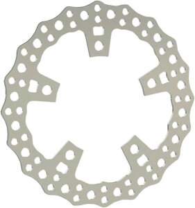 ARLEN NESS AlX ROTOR A HARLEY-DAVIDSON n[[_rbh\ u[LfBXN[^[ u[L