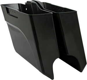 ARLEN NESS AlX obO DWN & OUT ABS HARLEY-DAVIDSON n[[_rbh\ pjAP[X ԑ̗pobOEP[X