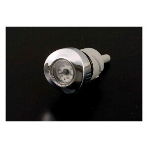 MCS GV[GX |bvAbv fBvXeBbNyPOP-UP OIL TEMP DIPSTICKz 04-16 XLG 08-12NUXR1200 HARLEY-DAVIDSON n[[_rbh\ fBbvXeBbNExQ[W GWp[c GW